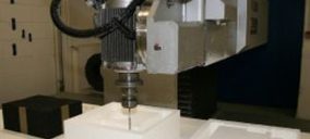 Storopack cierra una de las plantas de su división Molding