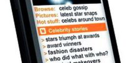 Orange cae un 5,4% en el 1T