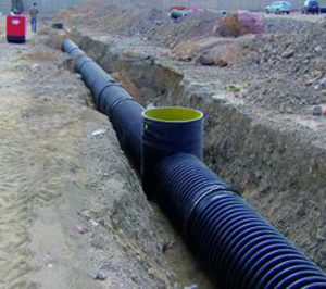 PPA & Krah destinará 3 M a ampliar capacidad de producción