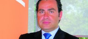 Entrevista a Pablo López SalcedoFood & Agriculture B.U. Director de Applus+