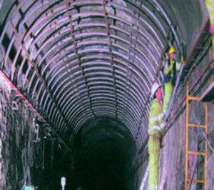 Isolux Corsán ejecutará contratos por valor de 15.565 M