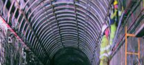 Isolux Corsán ejecutará contratos por valor de 15.565 M