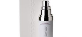 Duvalais comercializa en España la marca cosmética Bakel