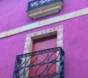 Santher invierte 12 M en un centro de 200 plazas 