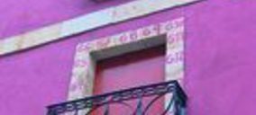 Santher invierte 12 M en un centro de 200 plazas 