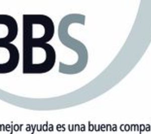BBS gestionará el nuevo centro de día de Morella