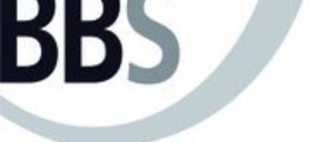 BBS gestionará el nuevo centro de día de Morella