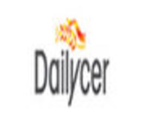 Dailycer prepara su desembarco en España