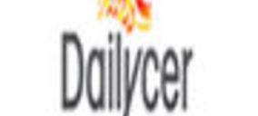 Dailycer prepara su desembarco en España