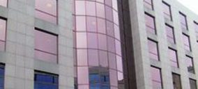 Avánzit Telecom presenta ERE temporal para toda su plantilla