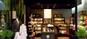 Rituals Cosmetics, cuatro aperturas en dos meses