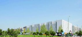 Begar entra en concurso con una abultada cartera 