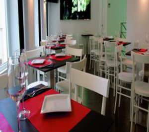 Beirut King inicia un acuerdo con Atlanta Franquicias