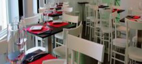 Beirut King inicia un acuerdo con Atlanta Franquicias