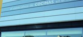 Schmidt Cocinas continúa su expansión en España