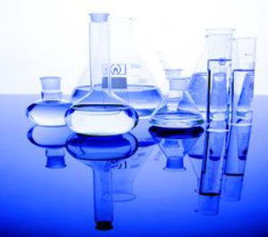 Laboratorios alimentarios: Soplan vientos de concentración