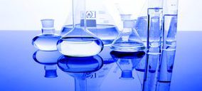 Laboratorios alimentarios: Soplan vientos de concentración