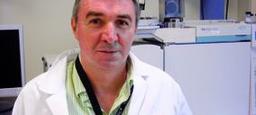 Entrevista a Eduardo SaituaResponsable del área de Evaluación de la Conformidad (Análisis y ensayos) de AZTI