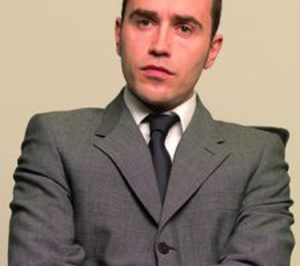 Entrevista a Héctor BarbarínDirector General del CNTA