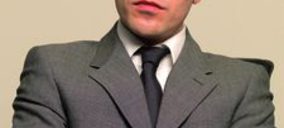 Entrevista a Héctor BarbarínDirector General del CNTA