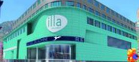 Eat Out abre un Burger King en Cornellá y firma con Àpats la franquicia de siete de sus locales en Andorra