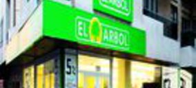 El Árbol lanza una campaña de descuentos para desemplados extremeños