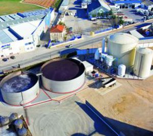 EDARI en la industria alimentaria: Oportunidades para todos