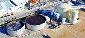 EDARI en la industria alimentaria: Oportunidades para todos