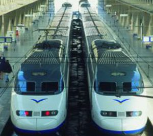 Garasa apura sus opciones para evitar el concurso