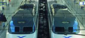 Garasa apura sus opciones para evitar el concurso