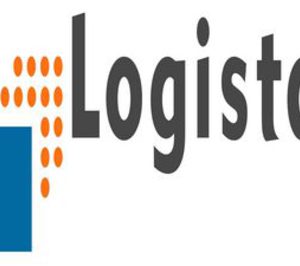 Logista obtiene el certificado de Operador Económico Autorizado Aduanero