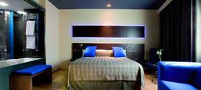 Las pernoctaciones y el gasto de los turistas extranjeros volvieron a caer en mayo