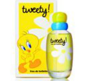 RNB firmó un gran ejercicio en 2008