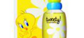 RNB firmó un gran ejercicio en 2008