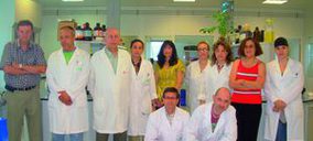 Nutrafur-Furfural presentará en 2014 compuestos para prevenir enfermedades neurodegenerativas