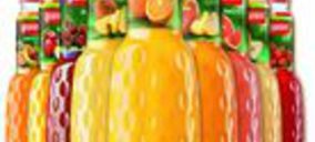 Granini comercializará todos sus zumos en pet