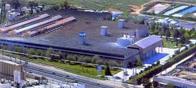 El grupo Roca registra pérdidas por primera vez en 32 años