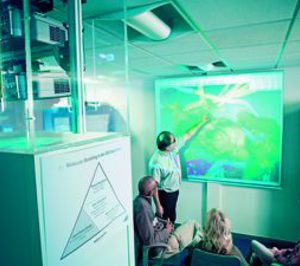 Sanofi-Aventis cierra y traslada cuatro centros de I+D en Francia