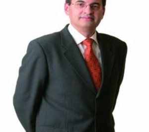 Entrevista a Javier Roza, director general de Mantequerías Arias