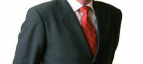 Entrevista a Javier Roza, director general de Mantequerías Arias