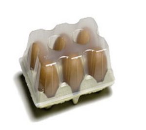 Sode, 1 M para decoración de envases y nuevas líneas