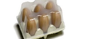 Sode, 1 M para decoración de envases y nuevas líneas