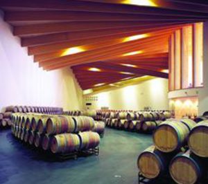 Pernod Ricard se queda con Domecq Bodegas