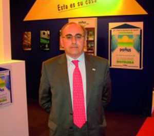 Domus reduce su portfolio de 15 a 11 hoteles