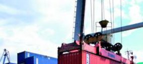 Cemasa consignará un nuevo servicio de contenedores entre Bilbao y Canarias
