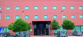 AGP Hotels abre las primeras franquicias de Ibis en España