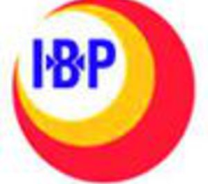 IBP Atcosa sale definitivamente de La Farga Tub y amplía capacidad