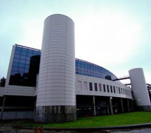 La Xunta de Galicia invertirá 180 M en un nuevo hospital en Pontevedra