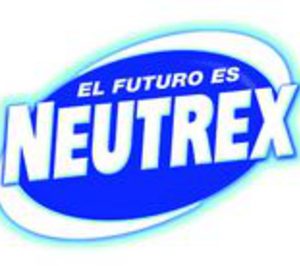 Henkel presenta Neutrex Oxy+Fija Color