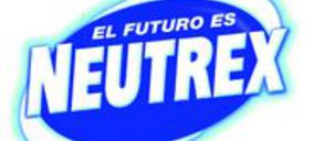 Henkel presenta Neutrex Oxy+Fija Color